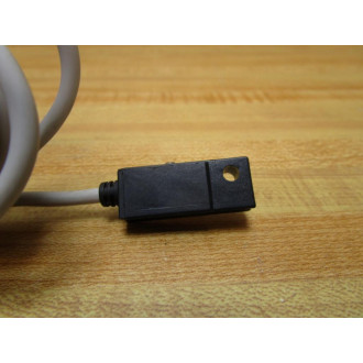 SMC D-H7BW Auto-Switch DC12~24V 10' Cable - New No Box