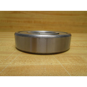 RB Tech 6310ZC3 Deep Groove Ball Bearing 6310Z Dented - New No Box