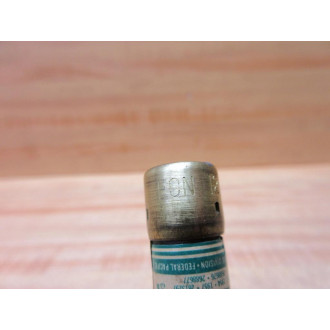 Economy Fuse ECN-12 Econ Fuse ECN12 (Pack of 10) - New No Box