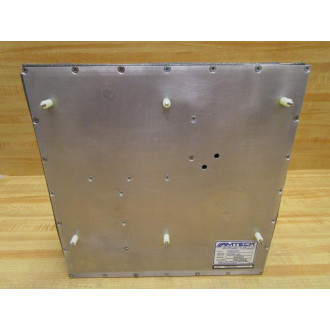 Amtech 05280-01 Power Supply FIH05280 Mounted Never Used - New No Box
