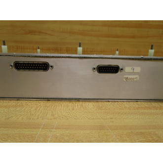 Amtech 05280-01 Power Supply FIH05280 Mounted Never Used - New No Box