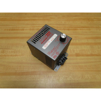 Hoffman D-AH2001A Enclosure Heater DAH2001A Mounted Never Used - New No Box