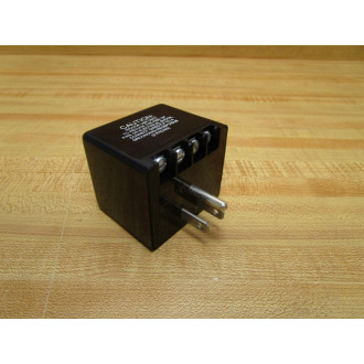 Ault 3305-000-401 Plug In Class 2 Power Supply 3305000401 - New No Box