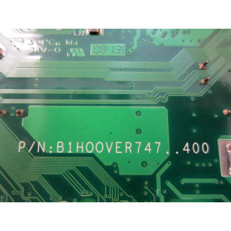ABB 3HAC14279-105 DSQC540 CPU 3HAC14279105 WBar & Heat Sink - Used