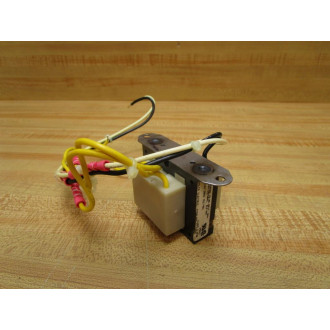 Basler BE121520GAA Transformer Mounted Never Used - New No Box