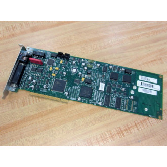 ABB 3HAC023447-001 DSQC 532B IO Computer 3BSC980050R62 - Used