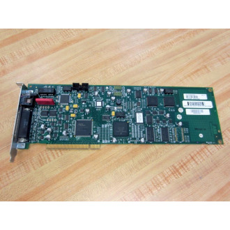 ABB 3HAC023447-001 DSQC 532B IO Computer 3BSC980050R62 - Used