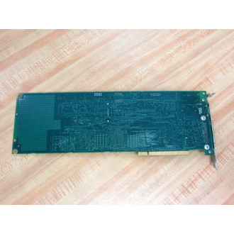 ABB 3HAC023447-001 DSQC 532B IO Computer 3BSC980050R62 - Used