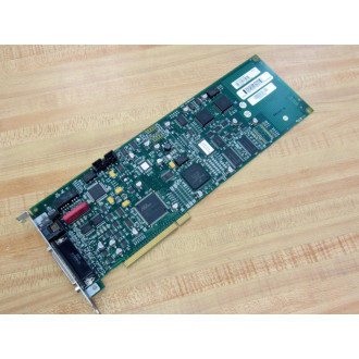 ABB 3HAC023447-001 DSQC 532B IO Computer 3BSC980050R62 - Used