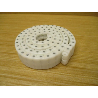 Morse N400 Conveyor Chain PrimeTek 3' 7" - New No Box