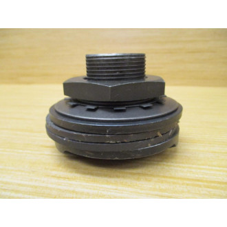 Morse 350-A Torque Limiter 350A 1" Bore - New No Box