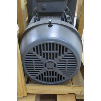 WEG WH.117234 Motor WH117234
