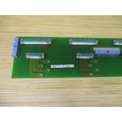 4022 594 52052 PM 5-8 Circuit Board 4022 594 2205.2 - Used