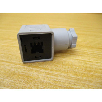 Eaton Vickers 710776 Receptacle Plug (Pack of 2)