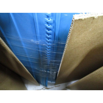 Intralox 128814 Belt ThermoDrive 8050