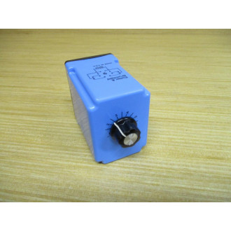 Potter & Brumfield CB-1007B-70 Time Delay Relay CB1007B70 - New No Box