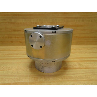 Carlen CC700TE-7200-ABZ-MS-CS Encoder CC700IE-7200-ABZ-MS-CS - New No Box