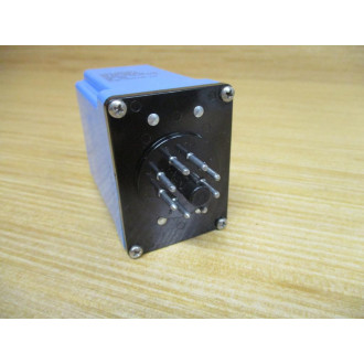 Potter & Brumfield CB-1007B-70 Time Delay Relay CB1007B70 - New No Box
