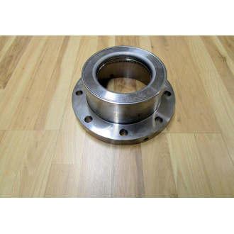 Kop-Flex 3-12F EB SLEEVE Coupling 1960723