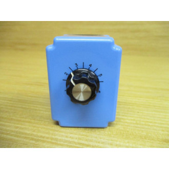 Potter & Brumfield CB-1007B-70 Time Delay Relay CB1007B70 - New No Box