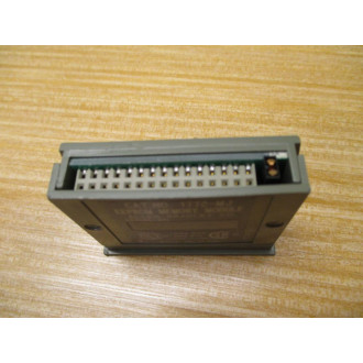 Allen Bradley 1772-MJ EEPROM Memory Module 1772MJ - Used