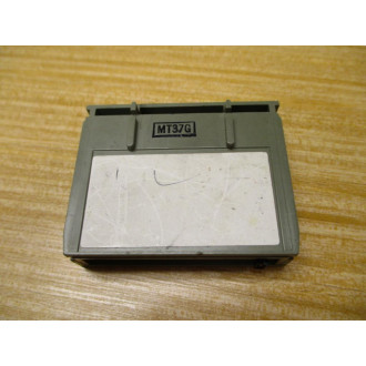 Allen Bradley 1772-MJ EEPROM Memory Module 1772MJ - Used