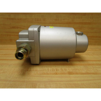SMC AM650-10BD-T-XG Mist Separator AM65010BDTXG - Used