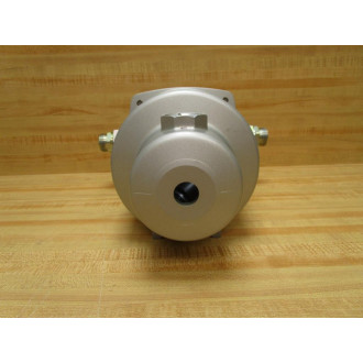 SMC AM650-10BD-T-XG Mist Separator AM65010BDTXG - Used