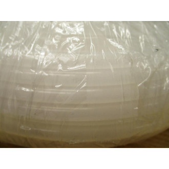 Cole-Parmer 95626-12 PE Tubing 9562612 18" ID x 14" OD x 100'