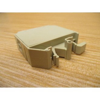 Weidmuller EG01 Opto Isolator - New No Box