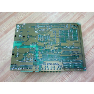 NEC 45096001 Circuit Board Rev B - Used