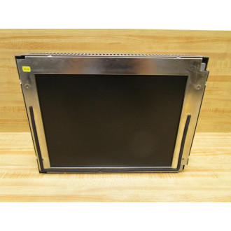 Toshiba 93110400 12.1" Display Screen - Used