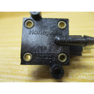 Honeywell PBN 3 Pressure Switch C441-DG 0605 - New No Box