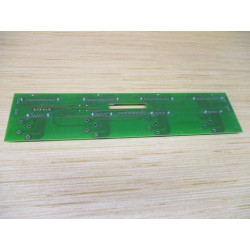 4022 594 52052 PM 5-8 Circuit Board 4022 594 2205.2 - Used