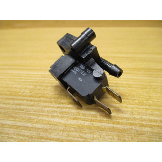 Honeywell PBN 3 Pressure Switch C441-DG 0605 - New No Box