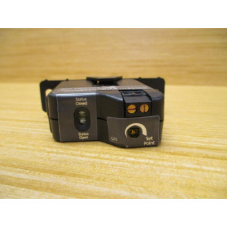 Veris H608 Hawkeye 608 Current Switch - New No Box