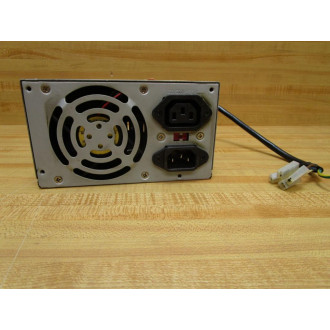 Seasonic SSG-230G Power Supply SSG230G - Used