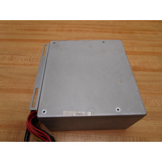 Seasonic SSG-230G Power Supply SSG230G - Used