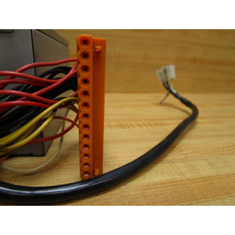 Seasonic SSG-230G Power Supply SSG230G - Used