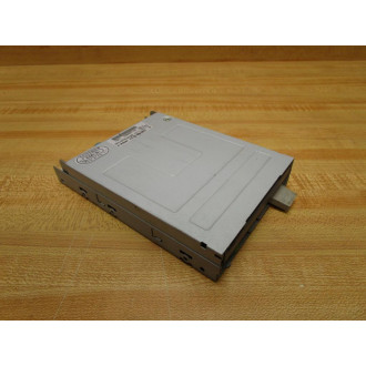 TriGem SFD-321BKTGNP 3.5" Floppy Drive Internal SFD-321B - Used