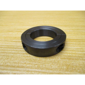 Climax H2C-131 Clamping Collar H2C131 (Pack of 2)