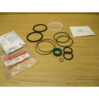 Norgren QA8080A00 Service Kit 041266