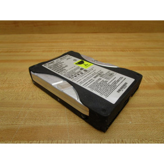 Seagate ST310212A 3.5" Hard Drive 9R5002-003 - Used