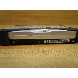 Seagate ST310212A 3.5" Hard Drive 9R5002-003 - Used