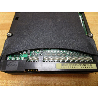 Seagate ST310212A 3.5" Hard Drive 9R5002-003 - Used