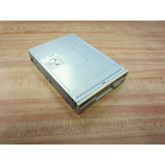 Sony MPF920-E 3.5" Floppy Disk Drive MPF920E - Used