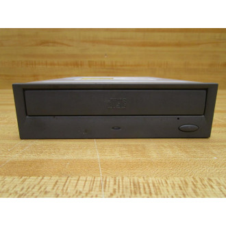 SC-148 CD-ROM Drive SC148 - Used