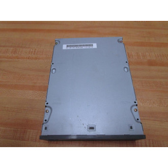 SC-148 CD-ROM Drive SC148 - Used