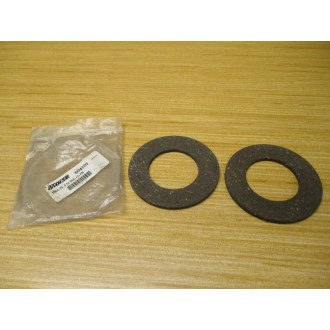 Morse 604101 Torque Limiter Friction Plate (Pack of 2)