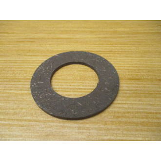 Morse 604101 Torque Limiter Friction Plate (Pack of 2)